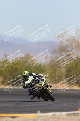 media/May-25-2024-TrackXperience (Sat) [[8ec55f75b9]]/2-Level 2/Session 2 Turn 3/